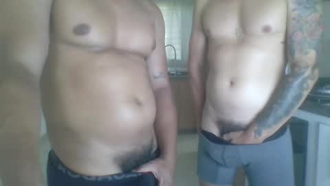 Snapshot of cherryvibes69 chatting on 05-02-26, 12:15 --- online show from 05-02-26, 12:15