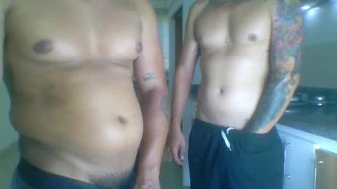 Snapshot of cherryvibes69 chatting on 05-03-26, 12:27 --- online show from 05-03-26, 12:27