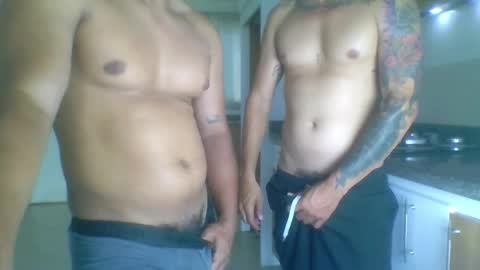 Snapshot of cherryvibes69 chatting on 05-07-26, 02:00 --- online show from 05-07-26, 02:00