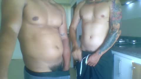 Snapshot of cherryvibes69 chatting on 05-09-26, 02:22 --- online show from 05-09-26, 02:22