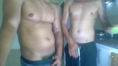 Snapshot of cherryvibes69 chatting on 05-10-26, 02:28 --- online show from 05-10-26, 02:28