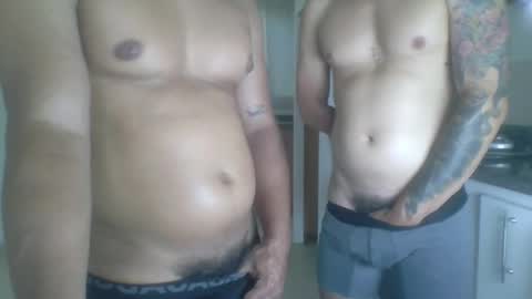 Snapshot of cherryvibes69 chatting on 05-10-26, 02:33 --- online show from 05-10-26, 02:33