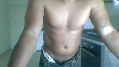 Snapshot of cherryvibes69 chatting on 05-19-26, 11:11 --- online show from 05-19-26, 11:11
