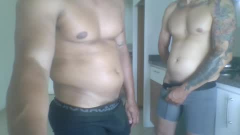 Snapshot of cherryvibes69 chatting on 05-20-26, 02:23 --- online show from 05-20-26, 02:23
