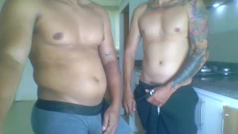 Snapshot of cherryvibes69 chatting on 06-04-26, 01:39 --- online show from 06-04-26, 01:39
