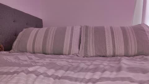 Cheravona   CherryVonFairy online show from 04-26-26, 08:06