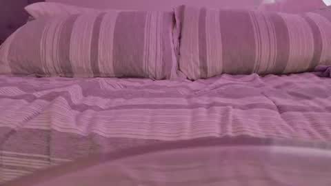Cheravona   CherryVonFairy online show from 07-11-26, 08:11