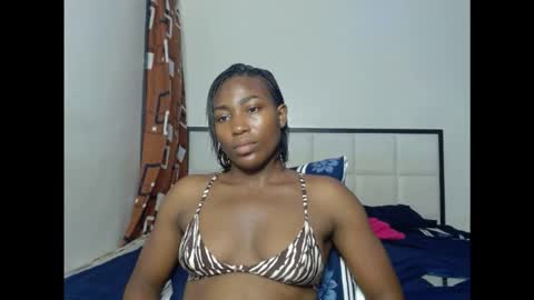 cherrywetpussy online show from 02-01-26, 12:20