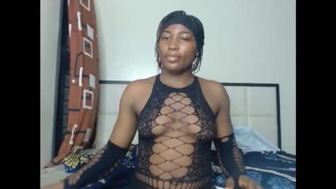 cherrywetpussy online show from 02-02-26, 10:52