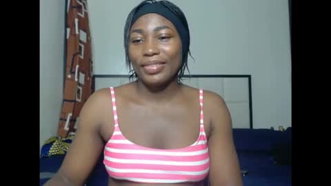 cherrywetpussy online show from 02-03-26, 10:26