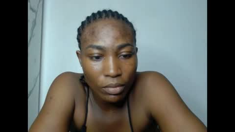 cherrywetpussy online show from 07-21-26, 11:51