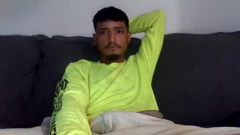 Snapshot of cherryxoxo99 chatting on 09-11-25, 09:26 Cherryxoxo99 online show from 09-11-25, 09:26