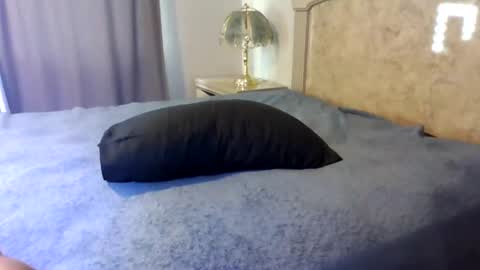 Cherryxoxo99  online show from 04-23-26, 08:11
