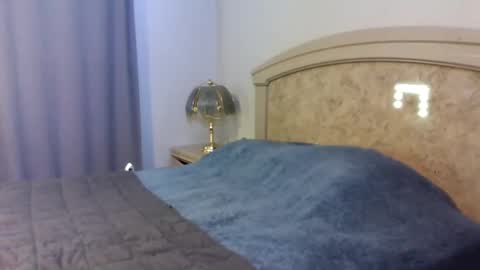 Cherryxoxo99  online show from 05-12-26, 05:37