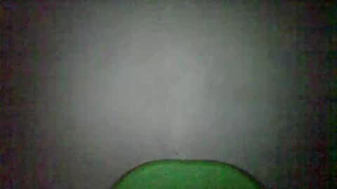 cherryxpussy online show from 01-18-26, 07:56