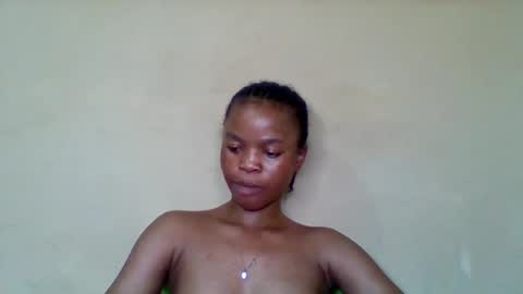 cherryxpussy online show from 01-19-26, 12:20