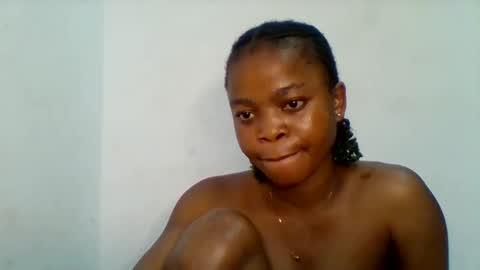 cherryxpussy online show from 03-21-26, 09:18