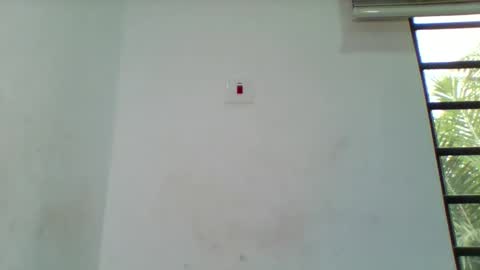 cherryxpussy online show from 04-09-26, 08:42