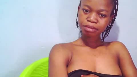 cherryxpussy online show from 08-09-26, 07:24