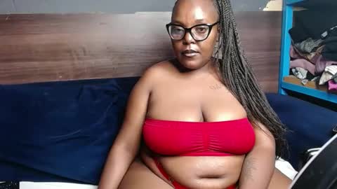 cherryyummy69 online show from 03-21-26, 09:25