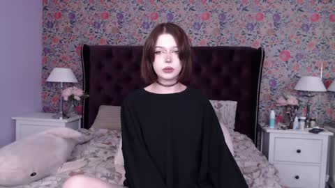 amelia online show from 01-30-25, 10:50