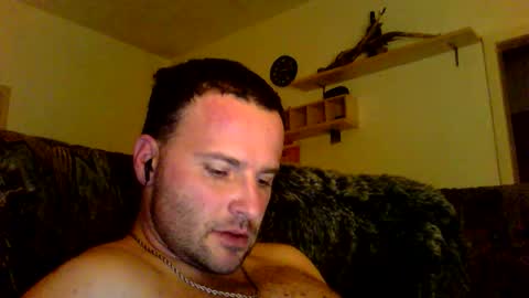 cheryloverboy online show from 02-05-26, 02:05