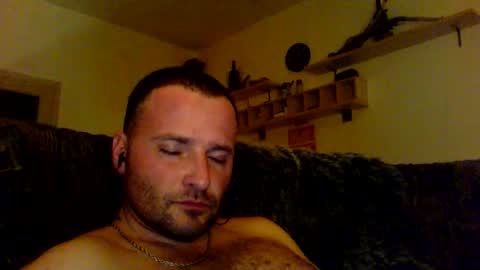 cheryloverboy online show from 03-04-26, 01:11