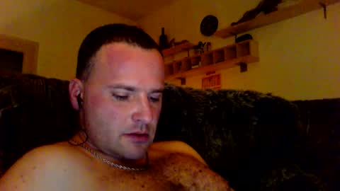 cheryloverboy online show from 03-07-26, 02:19