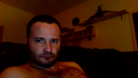 cheryloverboy online show from 03-15-26, 02:50