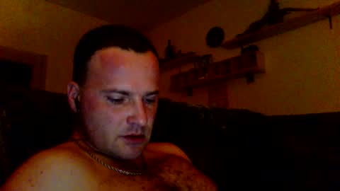 cheryloverboy online show from 03-15-26, 11:44