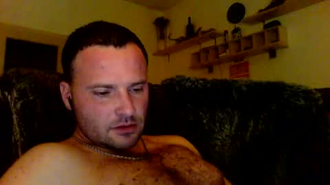 cheryloverboy online show from 03-29-26, 11:05