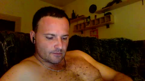 cheryloverboy online show from 05-10-26, 11:32