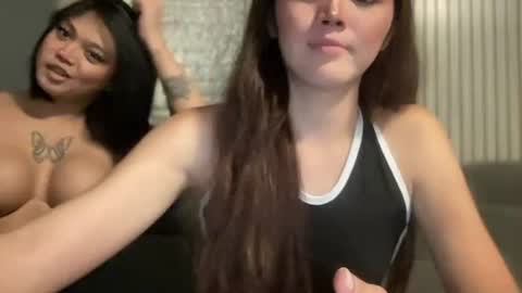 Snapshot of cheskahouston chatting on 07-14-26, 06:18 CHESKA not for free online show from 07-14-26, 06:18