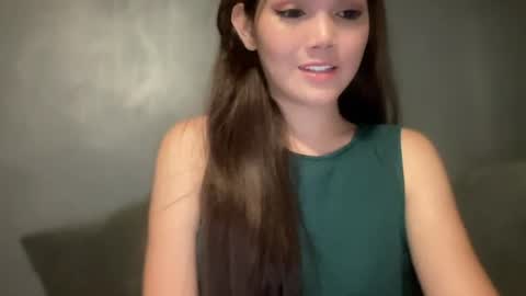 Snapshot of cheskahouston chatting on 07-19-26, 04:22 CHESKA not for free online show from 07-19-26, 04:22