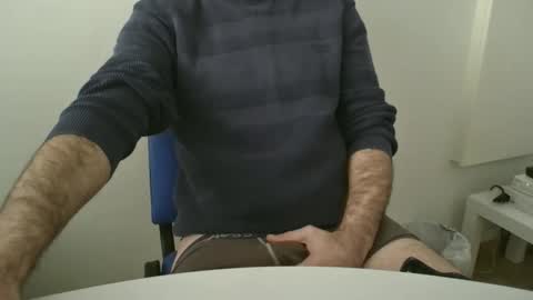 Ches Long online show from 03-16-26, 02:32