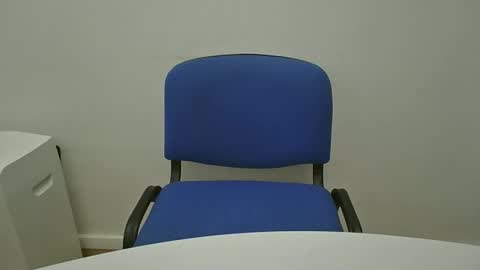 Ches Long online show from 03-20-26, 12:21