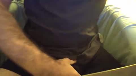 Ches Long online show from 04-16-26, 10:49