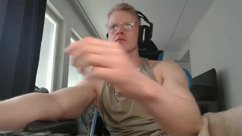 chestbrahhhhhh online show from 05-04-26, 09:49