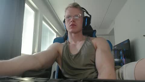 chestbrahhhhhh online show from 05-24-26, 04:23