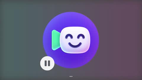Snapshot of chevalier202 chatting on 04-23-26, 08:00 chevalier202 online show from 04-23-26, 08:00