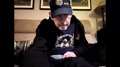 chevy69 online show from 05-11-26, 11:24