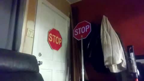 Snapshot of chi579822 chatting on 03-27-26, 05:02 chi579822 online show from 03-27-26, 05:02