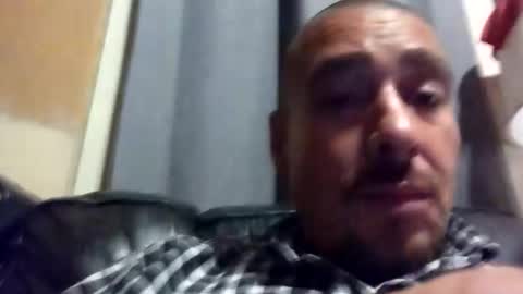 chi579822 online show from 05-25-26, 03:45