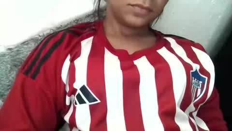 Airam online show from 03-30-26, 07:26