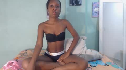 chiara martin online show from 05-07-26, 11:37