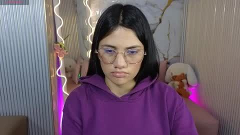 Chiara  online show from 05-02-26, 06:57