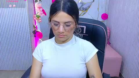 Chiara  online show from 07-09-26, 07:18