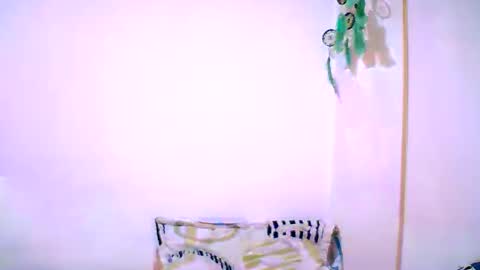 ChiaraFioree online show from 05-30-26, 07:11