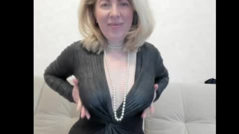 NBFG online show from 05-18-26, 03:02