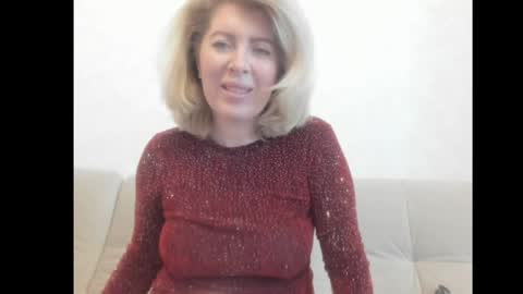NBFG online show from 06-03-26, 03:42
